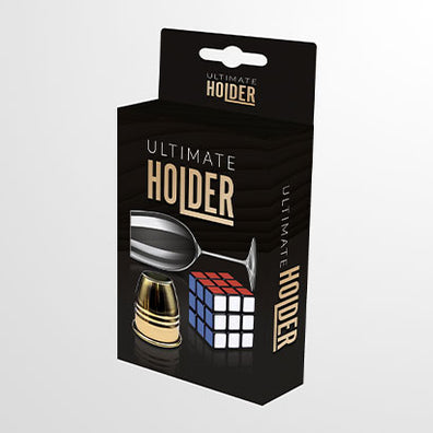 ultimate holder magic dream chargeur